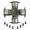 Spicer Universal Joint Greaseable, 5-279X 5-279X